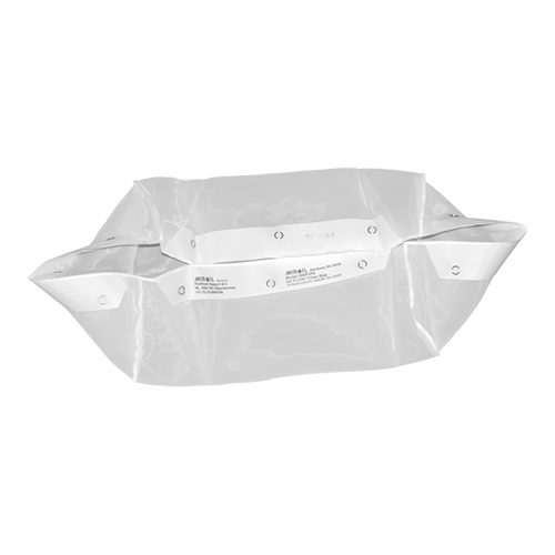 [909008] Miroil vervanging vetfilter |34x30cm| 909008