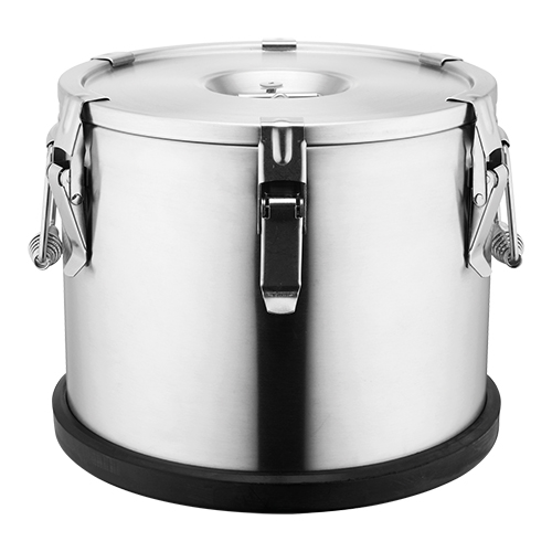 [961011] Sunnex gamel 15L 961011