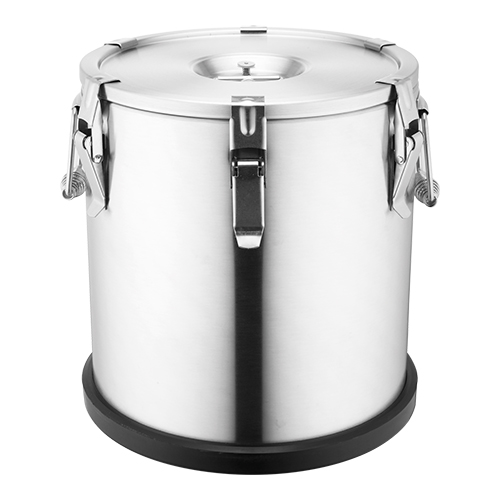 [961012] Sunnex gamel 20L 961012