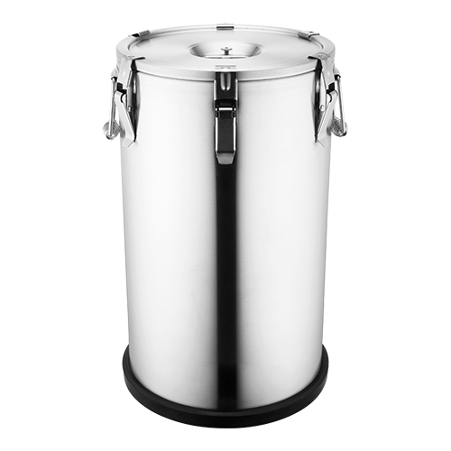[961013] Sunnex gamel |35L| 961013
