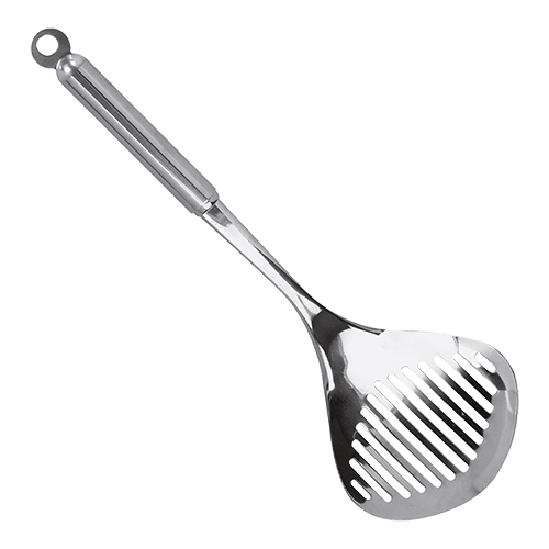 [969704] ProSup schuimspaan 969704