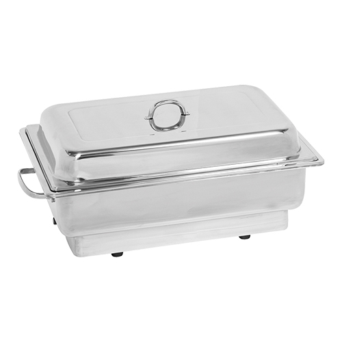 [861120] Sunnex chafing dish GN1/1 861120
