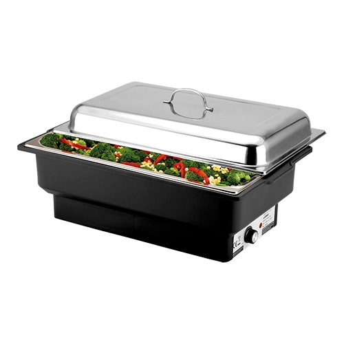 [861200] Sunnex chafing dish GN1/1 861200