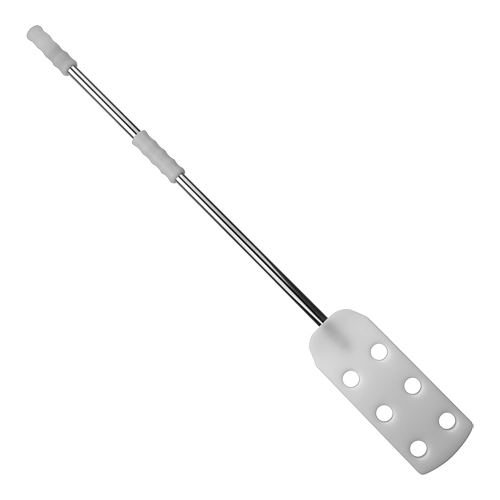 [882100] EMGA roerspatel |L.100cm| 882100