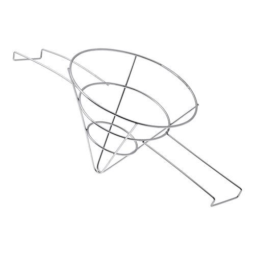 [894002] EMGA houder vetfilter 894002