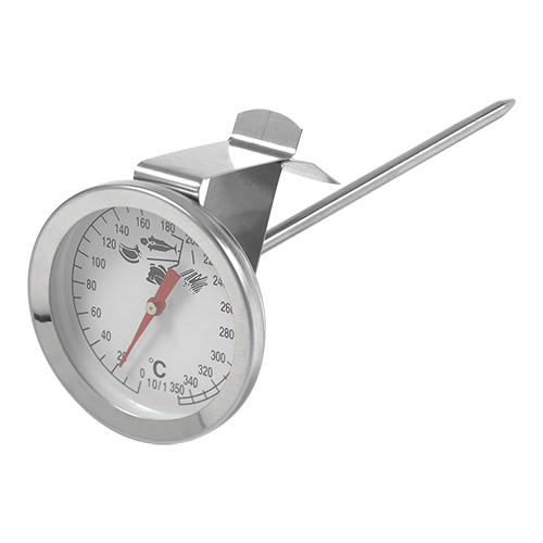[014008] EMGA vet-thermometer 014008
