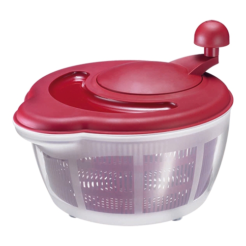 [016033] Westmark slacentrifuge |05L| 016033