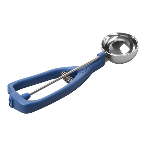[040216] Stöckel ijsportioneerlepel |1/016L| 040216