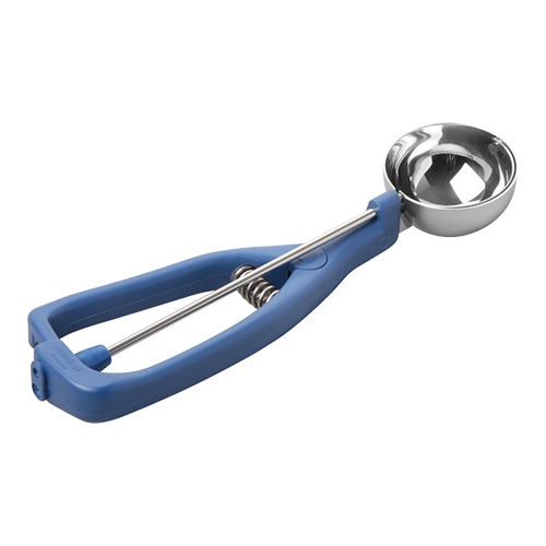 [040220] Stöckel ijsportioneerlepel |1/020L| 040220
