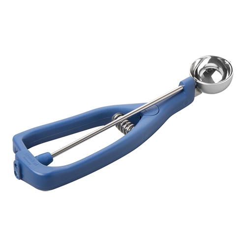 [040260] Stöckel ijsportioneerlepel |1/060L| 040260