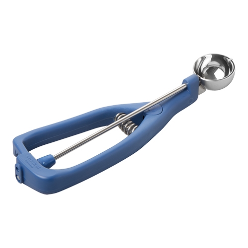 [040270] Stöckel ijsportioneerlepel |1/070L| 040270