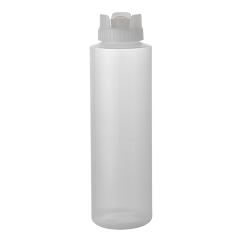 [072071] CaterChef knijpfles |036cl| 072071