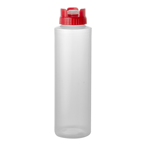 [072072] EMGA knijpfles doseer 036cl 072072