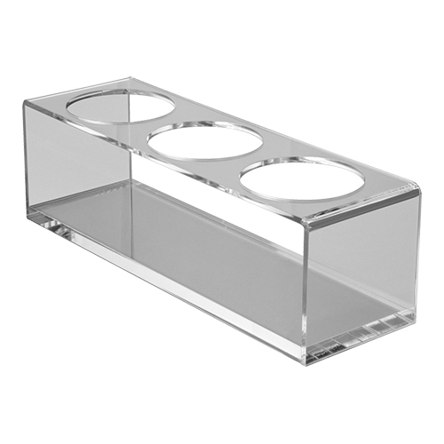 [072080] CaterChef station doseer knijpfles 072080