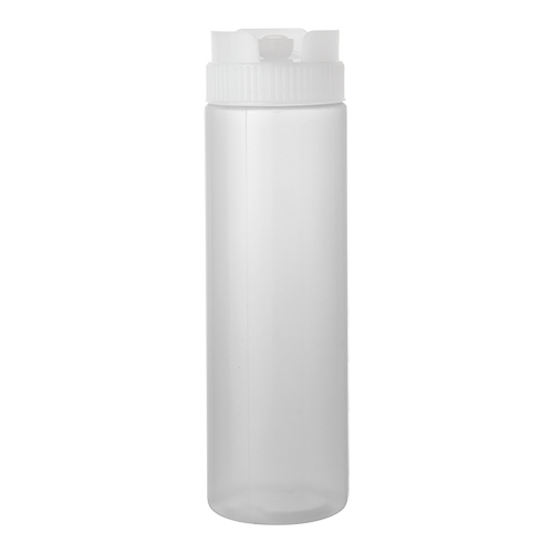 [072081] CaterChef knijpfles |072cl| 072081