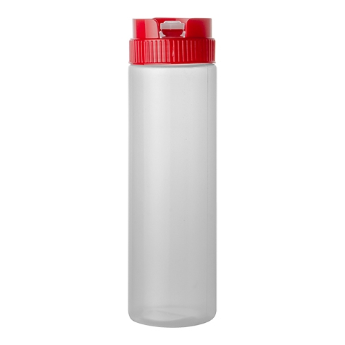 [072082] EMGA knijpfles doseer 072cl 072082