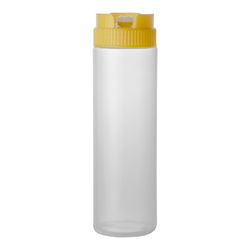[072083] EMGA knijpfles doseer 072cl 072083