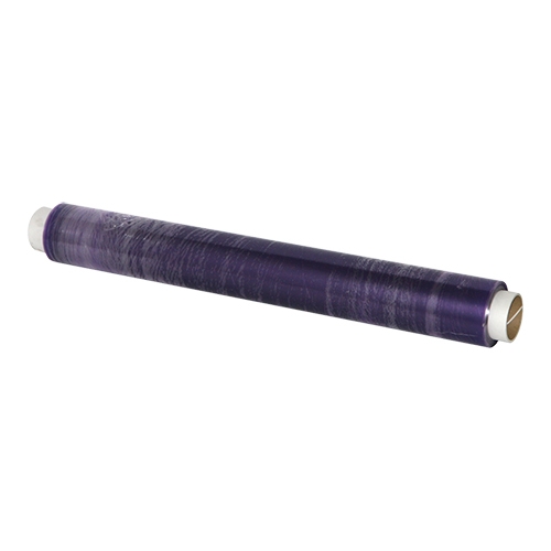 [075003] CaterChef vershoudfolie |60cm| 075003