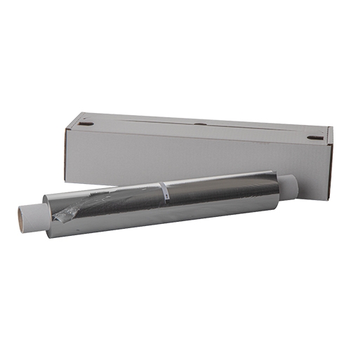 [075011] CaterChef aluminiumfolie |40cm| 075011