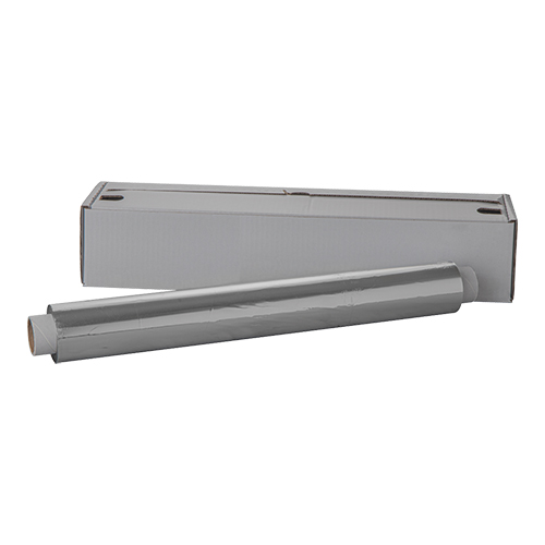 [075012] CaterChef aluminiumfolie |50cm| 075012
