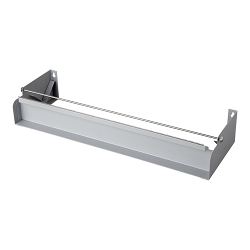 [075045] CaterChef foliedispenser |45cm| 075045