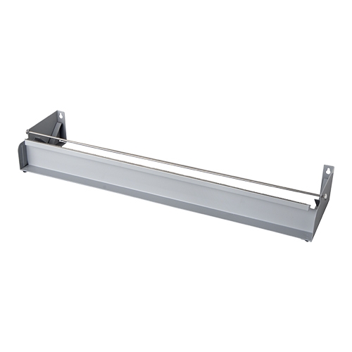 [075060] CaterChef foliedispenser |60cm| 075060