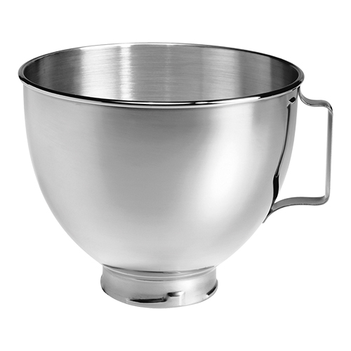 [521045] KitchenAid mengkom 04,28L 521045