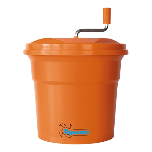 [551010] Dynamic slacentrifuge |20L| 551010