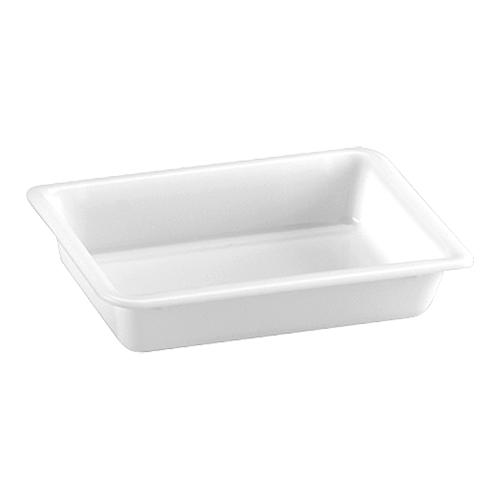 [600010] Denox restbak |30,0x21,0cm| 600010