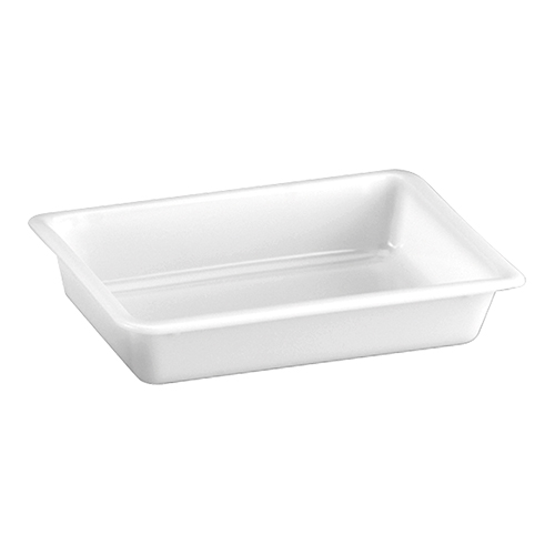 [600011] Denox restbak |34,0x23,5cm| 600011