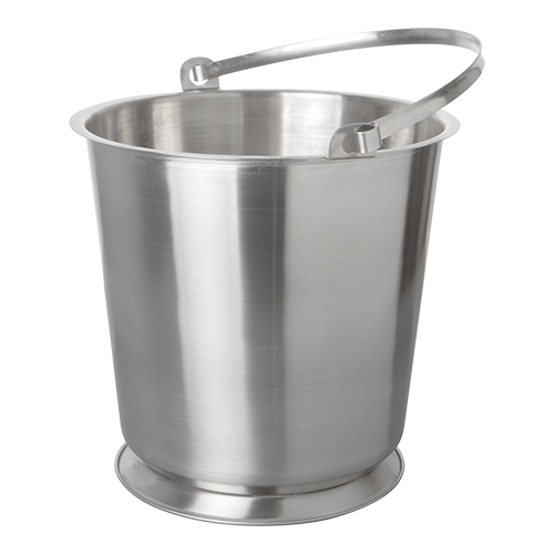 [705310] EMGA emmer |10L| 705310