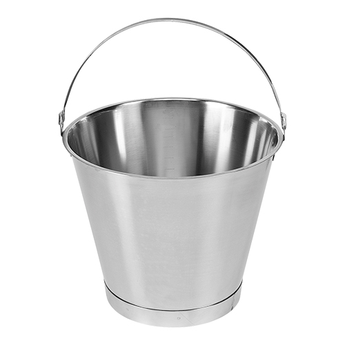 [820001] EMGA emmer |12L| 820001