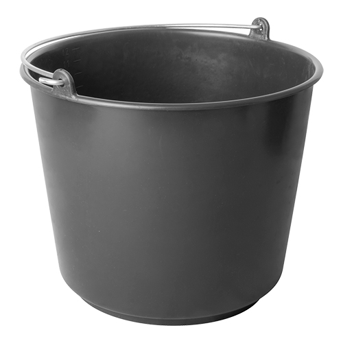 [821001] EMGA emmer |12L| 821001