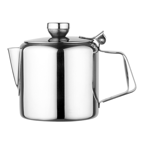 [861007] Sunnex koffiepot 0,50L 861007