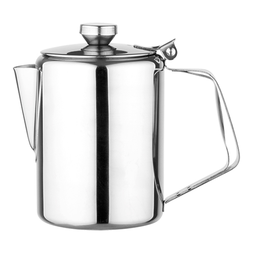 [861008] EMGA koffiepot 0,60L 861008