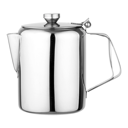 [861009] Sunnex koffiepot 1,00L 861009