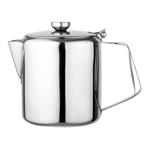 [861010] Sunnex koffiepot 1,50L 861010