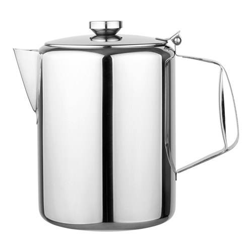 [861012] Sunnex koffiepot 3,00L 861012