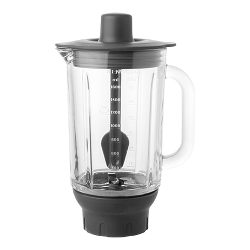 [901938] Kenwood mengbeker 901938