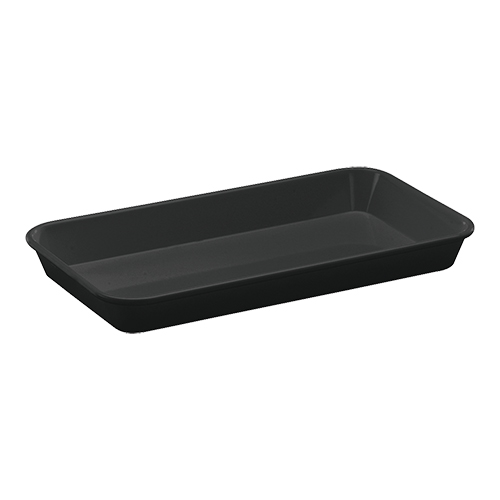 [937651] WACA vleesbak |04,0(H)x29x16cm| 937651