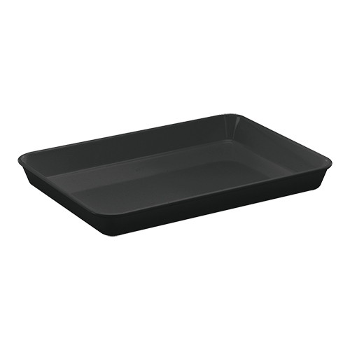 [937652] WACA vleesbak |04,0(H)x35x25cm| 937652
