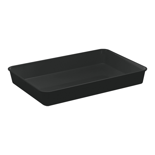 [937653] WACA vleesbak |06,0(H)x42x28cm| 937653