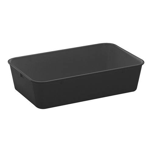 [937661] WACA vleesbak |08,0(H)x30x19cm| 937661