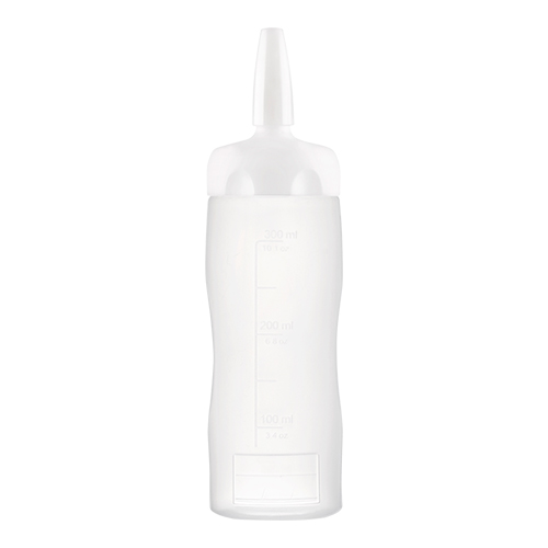 [962040] Araven knijpfles |035cl| 962040