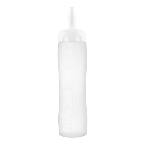 [962041] Araven knijpfles |050cl| 962041
