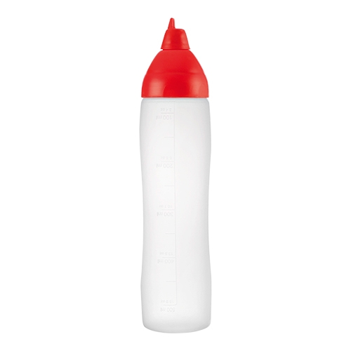 [962081] Araven knijpfles |050cl| 962081