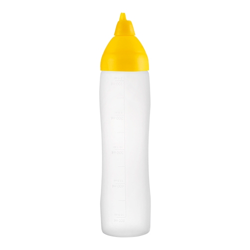 [962091] Araven knijpfles |050cl| 962091