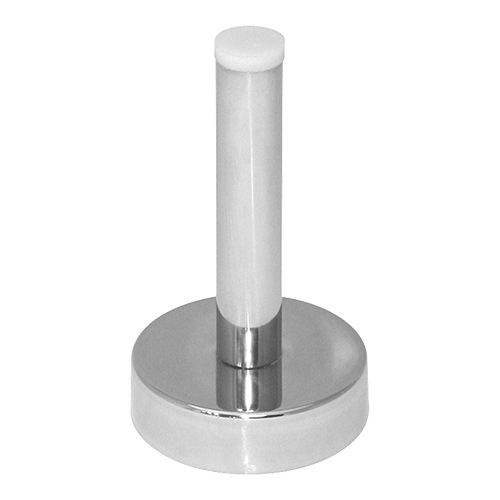 [832080] EMGA tartaarvorm |cap.080gr| 832080