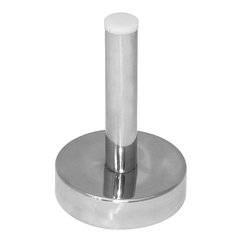 [832100] EMGA tartaarvorm |cap.100gr| 832100