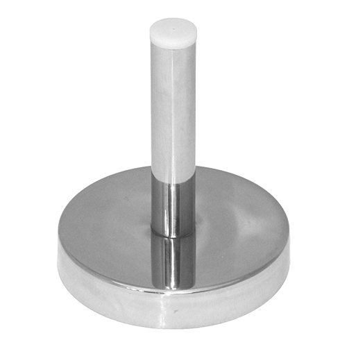 [832150] EMGA tartaarvorm |cap.150gr| 832150